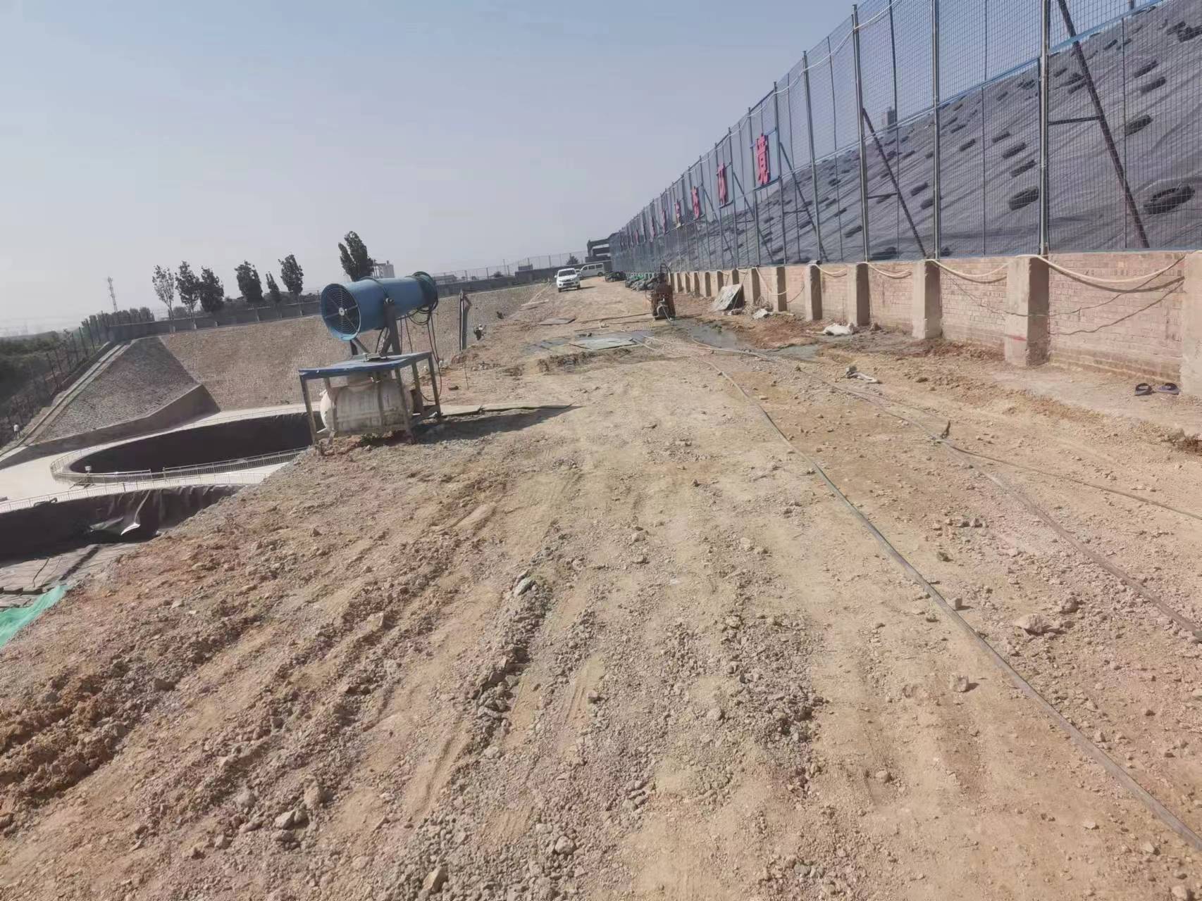 鄂托克公路压浆公司，路面注浆施工队电话